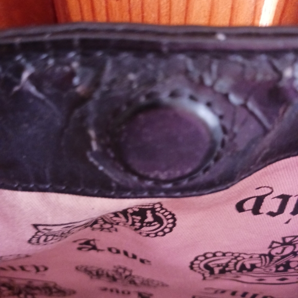 Sold Sold Sold - Picture 9 of 10